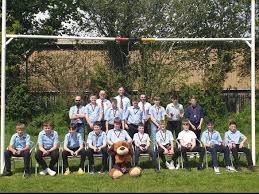 Image result for Saltash RFC