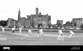 Image result for Warkworth Cricket Club