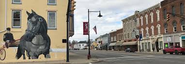 Image result for City Of Cambridge