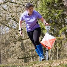 Image result for South Yorkshire Orienteers
