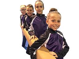 Image result for Croydon School Of Gymnastics