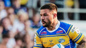 Image result for Newton - Le - Willows A R L F C