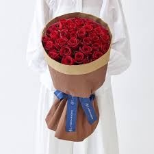 「花薔薇エルフ」の画像検索結果