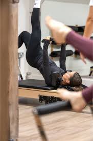 Image result for Bourton Mill Health & Leisure Clubs
