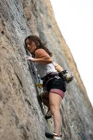 Image result for Preston Mountaineering Club