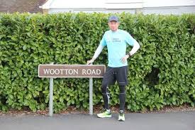 Image result for Wootton Road Runners