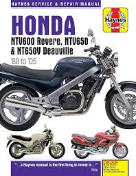 Image result for Honda Revere