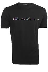 Image result for Мужская майка Весёлый Роджер 2