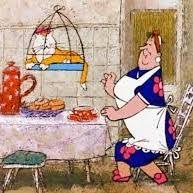 Image result for фрекенбок