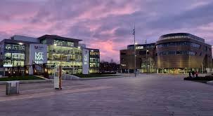 Image result for Teesside