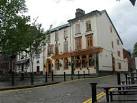 my visit: Deuchar's IPA, - via Daymix