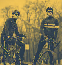 Image result for Twickenham Cycling Club