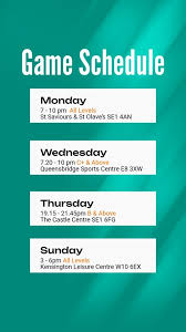 Image result for Lyc Badminton London Club Badminton Club