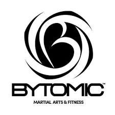 Image result for Bytomic Taekwondo