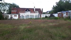 Image result for Potters Bar Golf Club Ltd