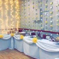 Image result for Hightown Club