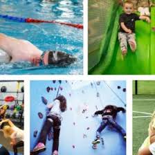 Image result for Callander Bowling Club