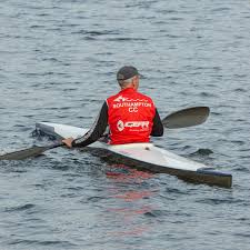 Image result for Southampton Canoe Club