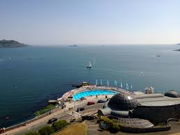 Image result for Plymouth Sound