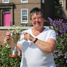 Image result for Broughty Castle Bowling Club