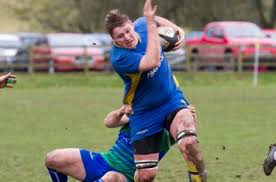 Image result for Ilkeston Rugby Union Football Club