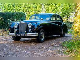 Image result for Maraschino Black 1981 Jaguar