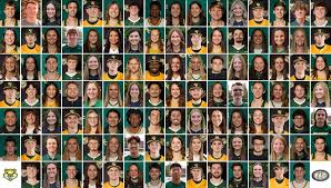 Image result for Cam Mills Bowling Club