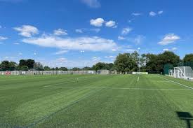 Image result for Hamworthy United Football Club