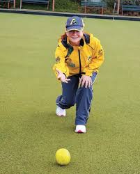 Image result for Colinton Bowling Club