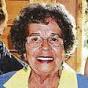 Jacqueline Fish Obituary (Grand Rapids Press)