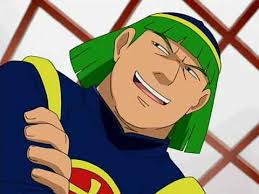 「ニュートン・カーティス 人造昆虫カブトボーグ VxV」の画像検索結果