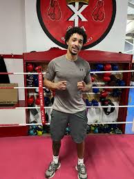 Image result for Trojan Abc