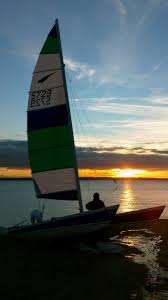 Image result for Lee On Solent Sailing Club