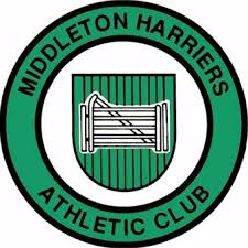 Image result for Manchester Harriers & Athletics Club