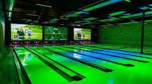 Image result for New Addington Bowling Club