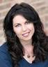 Gina Day- Senior Director of