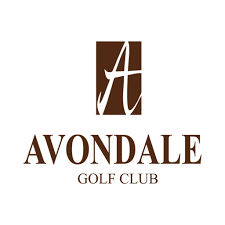 Image result for Avondale Gc