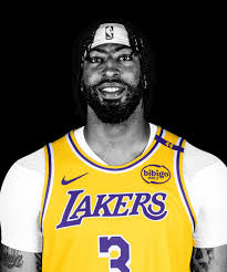 Image result for Doncaster Lakers