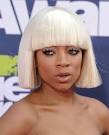 Lil Mama Photos - 2011 MTV Movie Awards - Zimbio