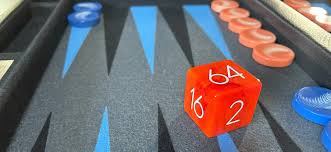 Image result for Reading Backgammon Club