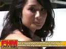FHM Philippines - Ehra