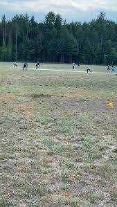 Image result for Hartford Cricket Club