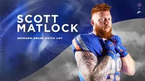 Image result for Matlock Athletic Club