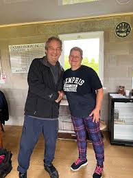 Image result for Cockerham Bowling Club