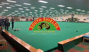 Image result for South Hams Indoor Bowls Club