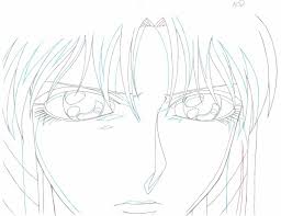 「シェリー・ベルモンド 金色のガッシュ!!」の画像検索結果