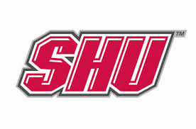 Image result for Sacred Heart Badminton Club