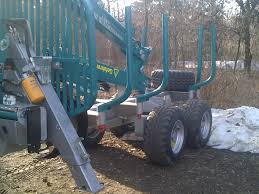 Image result for pfanzelt tehron