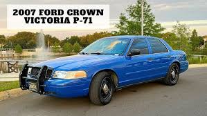 Image result for ford crown victoria