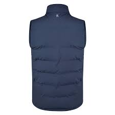 Image result for Foxley Bowling Club